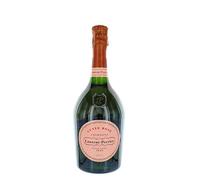 Laurent Perrier Cuvee Rose Brut Champagne