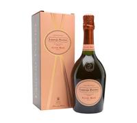 Laurent-Perrier Brut Cuveé Rosé Champagne, 75cl