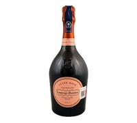 VF - CHAMPAGNE LAURENT-PERRIER - BRUT ROSE