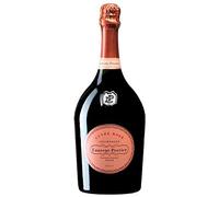 Laurent Perrier UK Rose NV Champagne 75cl