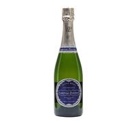 Laurent-Perrier Ultra Brut Champagne