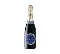 Laurent-Perrier Ultra Brut Champagne (Brut Nature) N.V.