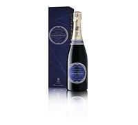 Laurent Perrier Ultra Brut Non Vintage Champagne in Gift Box, 75 cl