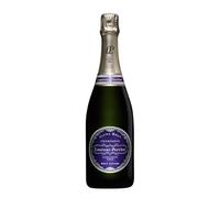 Laurent-Perrier Ultra Brut N/V