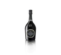 Champagne Laurent-Perrier - Millésime 2015 - Presentation Case