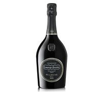 Champagne Laurent-Perrier - Millésime 2018 - Presentation Case