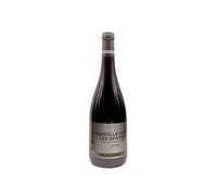 Laurent Ponsot Chambolle-Musigny Les Sentiers Cuvée du Sorbier 2021