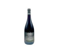 Laurent Ponsot Gevrey-Chambertin En Ergot Cuvée du Mélèze 2021
