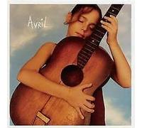 Laurent Voulzy - Avril/Cache Derriere