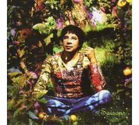 Laurent Voulzy Best Of: Collection 1978 - 2003 (CD) Album