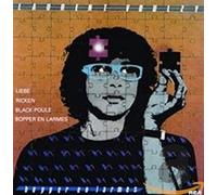 Laurent Voulzy - Bopper En Larmes