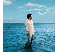 Laurent Voulzy - La Septieme Vague