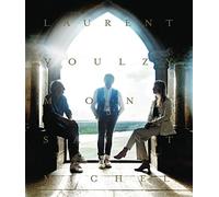LAURENT VOULZY - MONT SAINT MICHEL