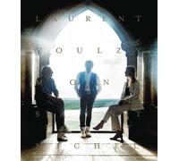 LAURENT VOULZY - MONT SAINT MICHEL