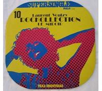 Laurent Voulzy - Rockollection