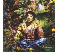 Laurent Voulzy - Saisons