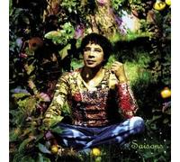 Laurent Voulzy - Saisons