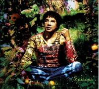 LAURENT VOULZY - Saisons Le Double Best of