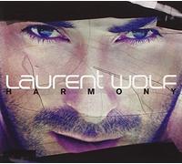 Laurent Wolf - Harmony