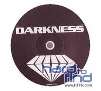 Laurent Wolf - THE CROW