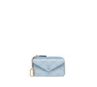 Lauretos Monogram Card Case ONE SIZE