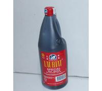Lauriat Special Soy Sauce by Silver Swan Pack of Three Bottle 1000 Ml Per Bottle