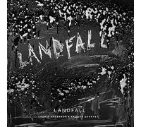 Laurie Anderson & Kronos Quartet - Landfall [VINYL]