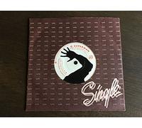 Laurie Anderson - O Superman [7" Vinyl]
