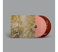 Laurie Anderson & Sexmob - Let X=X (Live)