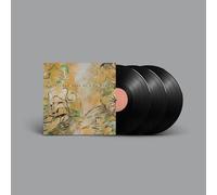 Laurie Anderson & Sexmob - Let X=X (Live) [VINYL]