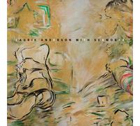 Laurie Anderson & Sexmob - Let X=X (Live) [VINYL]