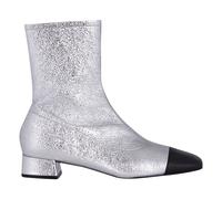 Laurie boots Silver 37EU