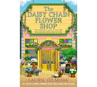 Laurie Gilmore - Untitled Book 6 - Paperback - K245z