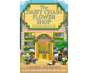 Laurie Gilmore - Untitled Book 6 - Paperback - K245z