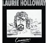 Laurie Holloway - Cumulus [Japan CD] VSCD-9424
