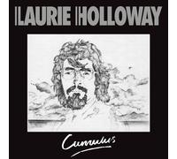 Laurie Holloway(Vinyl LP)Cumulus-Morgan Blue Town-BT5062-UK-2026-M/M