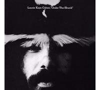 laurie kaye cohen - under the skunk