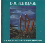 Laurie Riley - Double Image (UK Import)