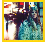 Laurie Styvers - Let Me Comfort You: The Hush Rarities [VINYL]