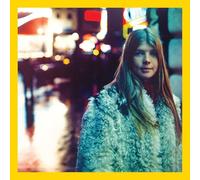 Laurie Styvers - Let Me Comfort You: The Hush Rarities [VINYL]