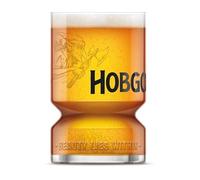 Laurie's Pub and Bar Accessories Hobgoblin Pint Glass