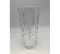 Laurie's Pub and Bar Accessories Schweppes High-Ball Gin/Cocktail Glass