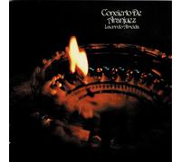 Laurindo Almeida - Concerto de Aranjuez