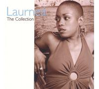 Laurnea - Collection