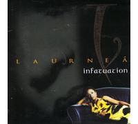 Laurnea - Infatuation