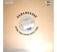 Laurneá - LAURNEA / DAYS OF YOUTH