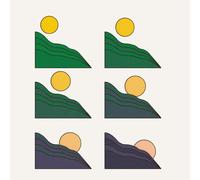 Laurnetienne Flore Volume 1 (Vinyl) (US IMPORT)