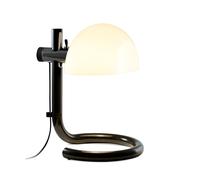 Lauro M table lamp marset - 8435813600109