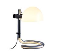 Lauro M table lamp marset - 8435813601021