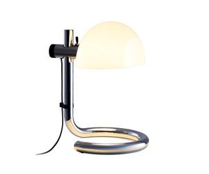 Lauro M table lamp marset - 8435813601021